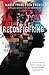 Reconfiguring: A Collection of Post-Christian Thoughts and Theologies