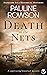 Death in the Nets (Inspecto...