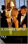 Il grande Gatsby