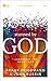 Stunned by God by Frank Friedmann