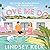 Love Me Do