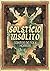 Solstício Insólito: Contos ...