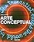 Arte Conceptual by Daniel Marzona