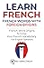 Learn French - French Words...