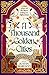 A Thousand Golden Cities by Justin Marozzi
