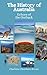 The History of Australia: E...