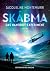 Skábma: Das Nanobot-Experiment