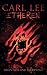 Etheren by Carl Lee