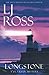 Longstone: A DCI Ryan Mystery (The DCI Ryan Mysteries)