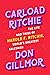 Carload Ritchie: The Life a...