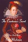 The Courtesan's S...