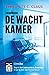 Crimibook: De wachtkamer