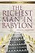 The Richest Man In Babylon - Original 1926 Edition
