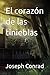 El corazón de las tinieblas (Spanish Edition)