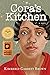 Cora's Kitchen (Inanna Poetry & Fiction Series)