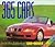 Cal 98 365 Cars