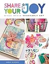 Share Your Joy: M...