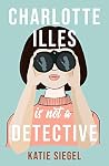 Charlotte Illes I...