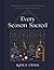 Every Season Sacred by Kayla Craig Every Season Sacred by Kayla Craig