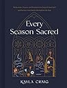 Every Season Sacr...