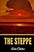 The Steppe