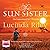 The Sun Sister (The Seven S...