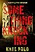 Something Knocking (A Lauren Lamb FBI Thriller—Book One)