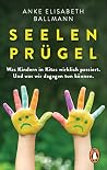 Seelenprügel