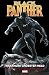 Black Panther Anthologie