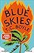 Blue Skies by T. Coraghessan Boyle