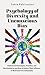 Psychology of Diversity and...