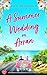 A Summer Wedding on Arran (...