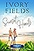 Sunset Hearts, Book Four (Sunny Days #4)