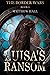 Luisa's Ransom by Matthew Hall Luisa's Ransom by Matthew Hall