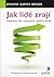Jak lidé zrají: Osobnostní růst v pracovním i osobním životě