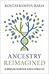 Ancestry Reimagin...
