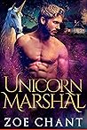 Unicorn Marshal