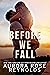Before We Fall