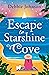 Escape to Starshine Cove (S...