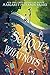 The School for Whatnots by Margaret Peterson Haddix