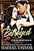 Betrayed (Club Decadence #8)
