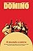 Domino. Rivista sul mondo c...