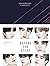 Beyond The Story: Uma história dos 10 anos de BTS