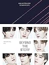 Beyond The Story:...