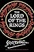 The Lord Of The Rings: One ...
