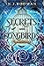 Secrets and Songbirds
