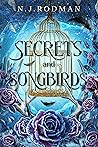 Secrets and Songb...