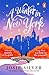 A Winter in New York