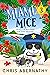 Miami Mice (Detective Whisk...