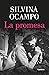 La promesa